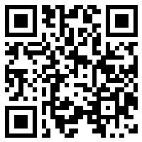 QR Code for DJLD9zsVepBXroqczv4edECTeCUG2BgeCe