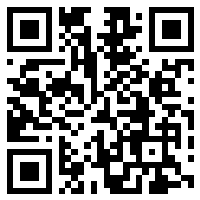 QR Code for DJLDapbEapsbL8KMLRLYAWZESbv7zG4d1N