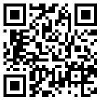 QR Code for DJLF5pRv9pRPnBSMHuZcsbme4Wx3cTm9rV