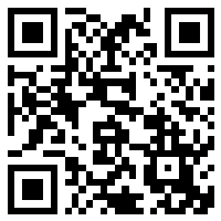 QR Code for DJLNovEcWXwcGHzRAsf9ZiWtXtSPT8DLnb