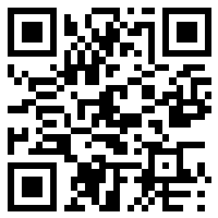 QR Code for DJLPFNK6LNf9P2GaZ4tyXbTaCq7K13Fb5u