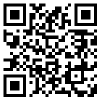 QR Code for DJLPjmLtVk2KimMDsofXHi6aWTRVwCiZKV