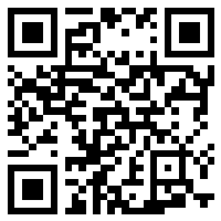 QR Code for DJLQ4jHTuYi77Vwbs5GeKJ3iQmq8aboB4D