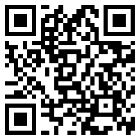 QR Code for DJLQDfbgxL8GS6q72rTTdDNeGGviEoKbe2