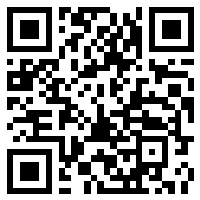 QR Code for DJLQuJpApESfseXEijW7A8WdijPuFZ2ksX