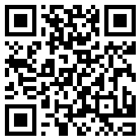 QR Code for DJLT4XfPUabYyuf5SyzAzvWTpExrqSAkSK