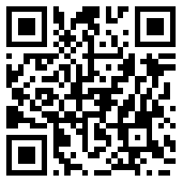 QR Code for DJLUFKTESEnJJW6sny3FFHA1m3Z9sVeZSA