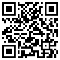 QR Code for DJLc8LAVxQk95yfQNhnVtmHs1wEhTdgSPC