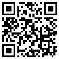 QR Code for DJLcc4xCkYAzU7h8EgWA98Ya3Ch5LwCZ7V