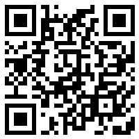 QR Code for DJLfCwWLCyimHTseBer91YR9kGZ4hA5TpR