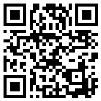 QR Code for DJLgtHBWyE2gXaEz5xC1qKZjgivaG7xyEo