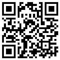 QR Code for DJLisMLGBrnZPnA89LxeWwwhd8vBogXJim