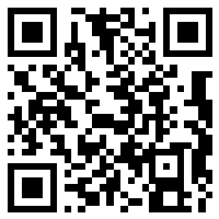 QR Code for DJLmLFmAgj6j7no3ymTDg4yrgpwSoRXCZm