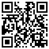 QR Code for DJLmZPLNYS4cxCNEfvPEKNGe56BcpeL2oC