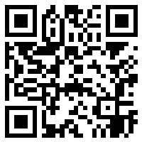 QR Code for DJLt65L5eP1mqtSpXbAhddpfcE2WeP8oCL