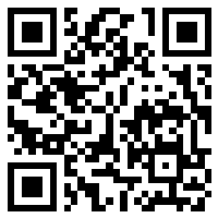 QR Code for DJLw3N5eMHwsSrc8bfgafVpLPLXhYS4QSA