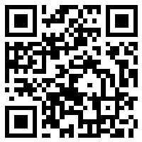 QR Code for DJLxtXKExLLFZGqhmv5zoJnn134PTRZNMj
