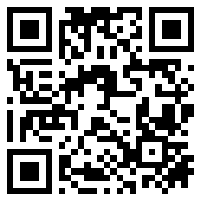 QR Code for DJLynWNoC9BxmP2aQaT6zsosAMLh6bf68U