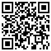 QR Code for DJM4hxwJr9v2gXhdzDaR23oXwLM2XaYSTe