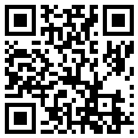 QR Code for DJM6LsoDac5TNLXVpvMh3ACU6LS9TYZoY4