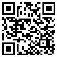 QR Code for DJM9Lg5v93MHRYHDtb2Nv8pKZX4Fftpa3h