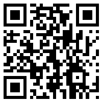 QR Code for DJMBFu75iuz2gacFfTCVdJAf14ttA3dnst