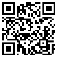 QR Code for DJMBaFLTvMWjHWC38bKcG4fSpTi4zvzNhD