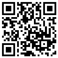 QR Code for DJMCTVcCCMsHB24x3AwtLkpF6utBfEfRvs