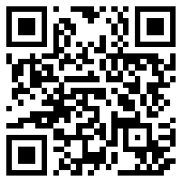 QR Code for DJMFPYCWT5ss2Ck5Kp9bc23rFJcoxtdGoR
