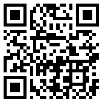 QR Code for DJMFnnQJfCjJ9BoLWmmsDiLMsSkpFyQuz3