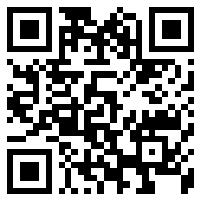 QR Code for DJMFtS7P9VT427qcAWPuD5xkVBFQ9fnYRf