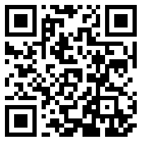 QR Code for DJMM931XY2cnuJfMwcdR2v9RQ9d9vWRFss