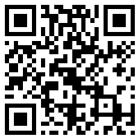 QR Code for DJMTTprGMc14KHi9JdUmwk42XCAdKMr4cV