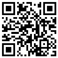 QR Code for DJMV6uuF5JNPdMtPnPfiVCw7VbSKrxVFyB