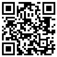 QR Code for DJMeTpJL7REEX3uhLecqZjvADj2ijPMHJd