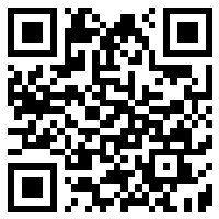 QR Code for DJMjFYMLmvFdkAQRUyCBmE6EXaoFASYHDa