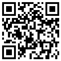QR Code for DJMod2wKcfTNLmenAv7tbQASSNpXJSkBKy