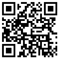 QR Code for DJMrUcDicDHTB2xg5Kby4cYoaLLbWwStbV