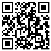 QR Code for DJMyHDd3RBYbfmNkqDdAAAke3HaxRHANnf