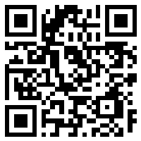 QR Code for DJN7TdePS56LmMwfqPGYdePnhh39eapRvu