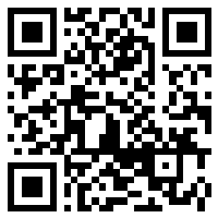 QR Code for DJN8ribBeMT8RA2Ed2CPydNs7zHioewJjm