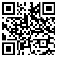 QR Code for DJNB2VHDtrVbP1SHdWoZWWHxcWs6foRmv6