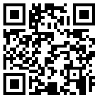 QR Code for DJNREnRUPXM1miPVsNv9YB2CeLuAPuJBqH