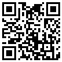 QR Code for DJNVwrmiDoW12nXgoSixpq3HcFy8L3jPiC