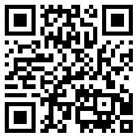 QR Code for DJNWT5keeD9ZHFSSh9ADiPWhMUqexv3SAk