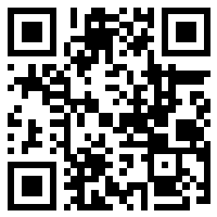 QR Code for DJNZW38xBPHkZFmAxVaSMPXpnq3veNmg5t