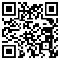 QR Code for DJNcQciSABjgL1e8NjMXm2wys6FJsPn1kW