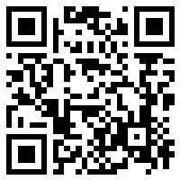 QR Code for DJNdJPfiBUDtUMP58zjs8zWfvCvx66wNHo