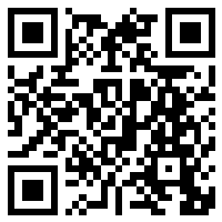 QR Code for DJNdXFgcCHRQtQRMus73cjxYu88CcM7HSM