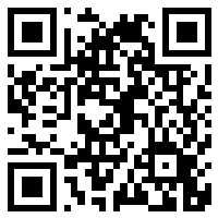 QR Code for DJNe7GsCLq7K5BdWW523fEqMo9zFgHGuru
